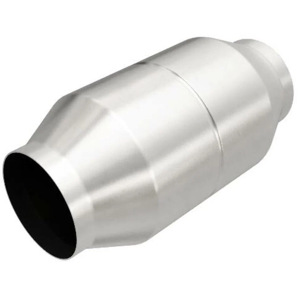 Diesel Oxidation Catalyst (DOC) for OEM Grade Federal _ EPA Compliant